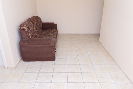 Apartamento para alugar com 52m², 2 quartos e 1 vagaSala