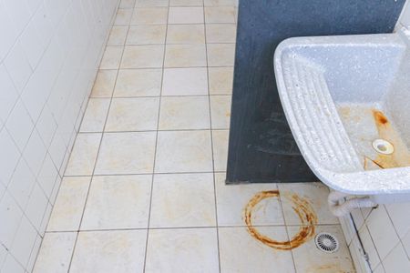 Apartamento para alugar com 52m², 2 quartos e 1 vagaÁrea de Serviço