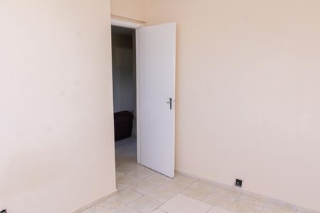 Apartamento para alugar com 52m², 2 quartos e 1 vagaQuarto 2