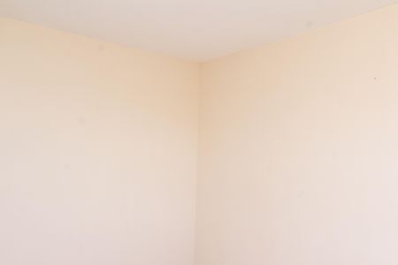 Apartamento para alugar com 52m², 2 quartos e 1 vagaQuarto 2