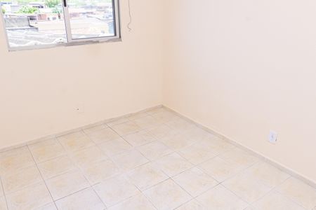 Apartamento para alugar com 52m², 2 quartos e 1 vagaQuarto 1