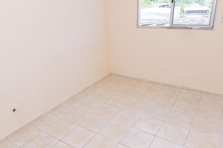 Apartamento para alugar com 52m², 2 quartos e 1 vagaQuarto 1