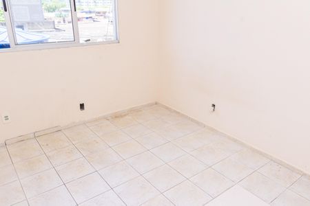 Apartamento para alugar com 52m², 2 quartos e 1 vagaQuarto 2