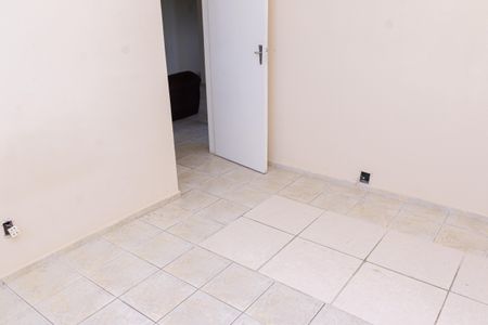 Apartamento para alugar com 52m², 2 quartos e 1 vagaQuarto 2