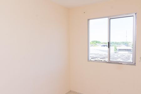 Apartamento para alugar com 52m², 2 quartos e 1 vagaQuarto 1