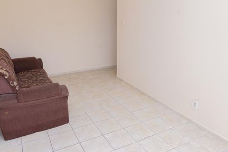 Apartamento para alugar com 52m², 2 quartos e 1 vagaSala