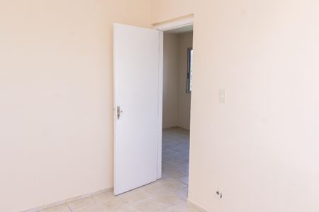 Apartamento para alugar com 52m², 2 quartos e 1 vagaQuarto 1