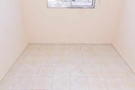 Apartamento para alugar com 52m², 2 quartos e 1 vagaQuarto 1