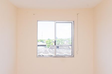 Apartamento para alugar com 52m², 2 quartos e 1 vagaQuarto 1