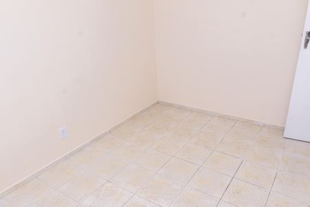 Apartamento para alugar com 52m², 2 quartos e 1 vagaQuarto 1