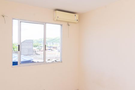 Apartamento para alugar com 52m², 2 quartos e 1 vagaQuarto 2