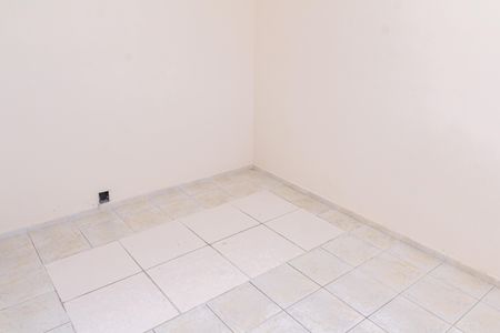 Apartamento para alugar com 52m², 2 quartos e 1 vagaQuarto 2