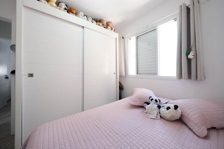 Apartamento à venda com 2 quartos, 60m² em Vila Marieta, São Paulo