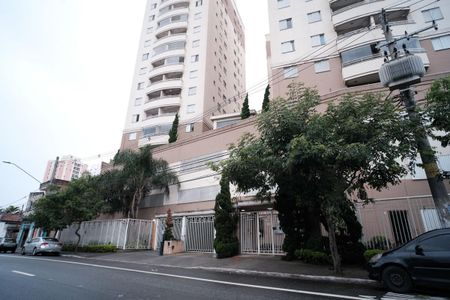 Apartamento à venda com 60m², 2 quartos e 1 vaga