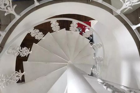 Foto 08 de apartamento à venda com 4 quartos, 355m² em Vila Monte Alegre, São Paulo