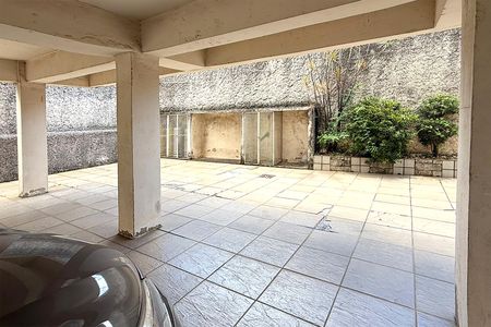 Apartamento à venda com 82m², 3 quartos e 2 vagasVagas