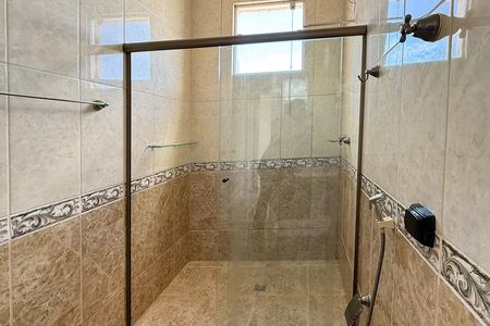 Apartamento à venda com 82m², 3 quartos e 2 vagasBanheiro