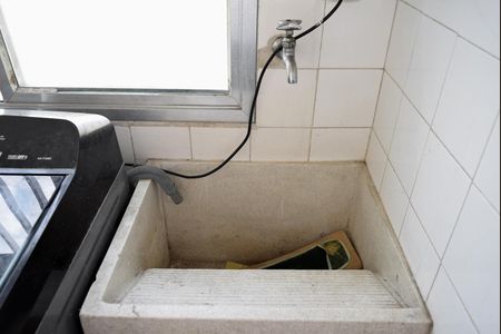 Apartamento à venda com 103m², 2 quartos e 1 vagaÁrea de Serviço