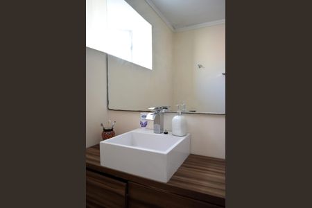 Apartamento à venda com 103m², 2 quartos e 1 vagaBanheiro