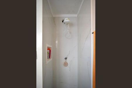 Apartamento à venda com 103m², 2 quartos e 1 vagaBanheiro