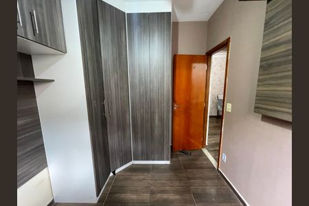 Apartamento para alugar com 49m², 2 quartos e 1 vaga Apartamento para alugar com 49m², 2 quartos e 1 vagaQuarto 2