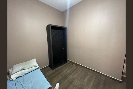 Apartamento para alugar com 49m², 2 quartos e 1 vaga Apartamento para alugar com 49m², 2 quartos e 1 vagaQuarto 1