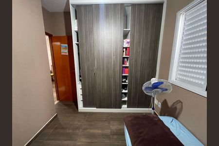 Apartamento para alugar com 49m², 2 quartos e 1 vaga Apartamento para alugar com 49m², 2 quartos e 1 vagaQuarto 1