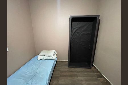 Apartamento para alugar com 49m², 2 quartos e 1 vaga Apartamento para alugar com 49m², 2 quartos e 1 vagaQuarto 1