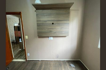 Apartamento para alugar com 49m², 2 quartos e 1 vaga Apartamento para alugar com 49m², 2 quartos e 1 vagaQuarto 2