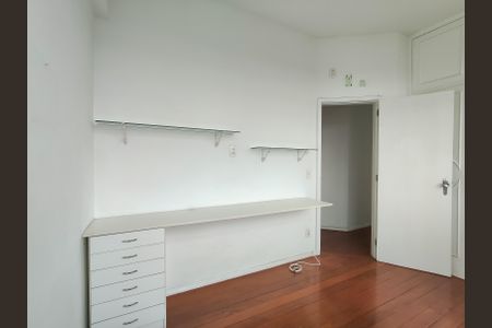 Apartamento à venda com 125m², 3 quartos e 1 vaga Apartamento à venda com 125m², 3 quartos e 1 vagaQuarto 1