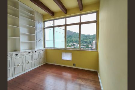 Apartamento à venda com 125m², 3 quartos e 1 vaga Apartamento à venda com 125m², 3 quartos e 1 vagaQuarto 2