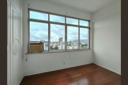 Apartamento à venda com 125m², 3 quartos e 1 vaga Apartamento à venda com 125m², 3 quartos e 1 vagaQuarto 1