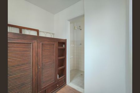 Apartamento à venda com 125m², 3 quartos e 1 vaga Apartamento à venda com 125m², 3 quartos e 1 vagaQuarto de Serviço