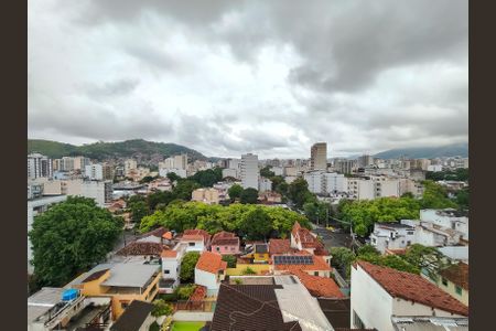 Apartamento à venda com 125m², 3 quartos e 1 vaga Apartamento à venda com 125m², 3 quartos e 1 vagaVista do Quarto 1