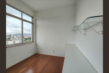 Apartamento à venda com 125m², 3 quartos e 1 vaga Apartamento à venda com 125m², 3 quartos e 1 vagaQuarto 1