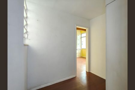 Apartamento à venda com 125m², 3 quartos e 1 vaga Apartamento à venda com 125m², 3 quartos e 1 vagaQuarto 2