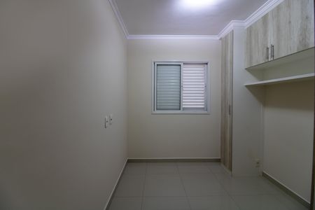 Quarto 2 de apartamento à venda com 2 quartos, 54m² em Parque Boturussu, São Paulo
