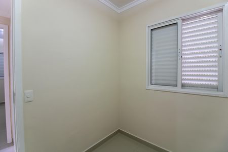 Quarto 1 de apartamento à venda com 2 quartos, 54m² em Parque Boturussu, São Paulo