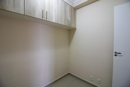 Quarto 1 de apartamento à venda com 2 quartos, 54m² em Parque Boturussu, São Paulo