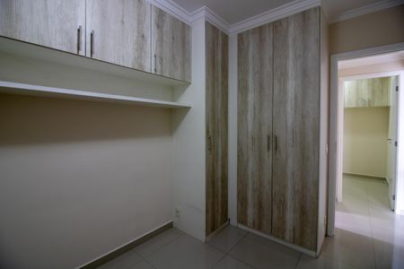 Quarto 2 de apartamento à venda com 2 quartos, 54m² em Parque Boturussu, São Paulo