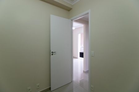 Quarto 1 de apartamento à venda com 2 quartos, 54m² em Parque Boturussu, São Paulo