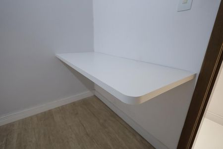 Apartamento à venda com 56m², 2 quartos e 1 vaga Apartamento à venda com 56m², 2 quartos e 1 vagaQuarto 1