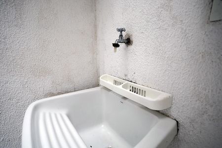 Apartamento à venda com 56m², 2 quartos e 1 vaga Apartamento à venda com 56m², 2 quartos e 1 vagaÁrea de Serviço