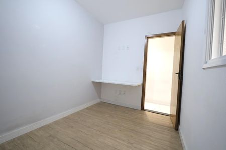 Apartamento à venda com 56m², 2 quartos e 1 vaga Apartamento à venda com 56m², 2 quartos e 1 vagaQuarto 1
