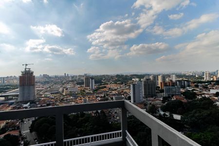 Apartamento à venda com 104m², 1 quarto e sem vaga Apartamento à venda com 104m², 1 quarto e sem vagaVista 2