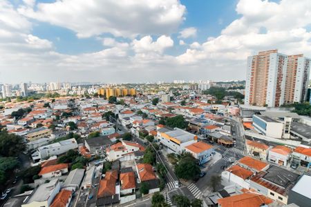 Apartamento à venda com 104m², 1 quarto e sem vaga Apartamento à venda com 104m², 1 quarto e sem vagaVista 1