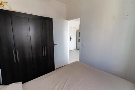 Apartamento à venda com 104m², 1 quarto e sem vaga Apartamento à venda com 104m², 1 quarto e sem vagaQuarto
