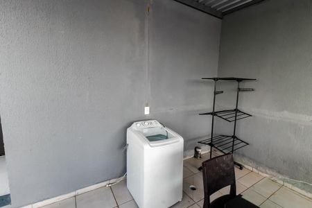 Apartamento à venda com 104m², 1 quarto e sem vaga Apartamento à venda com 104m², 1 quarto e sem vagaÁrea de Serviço