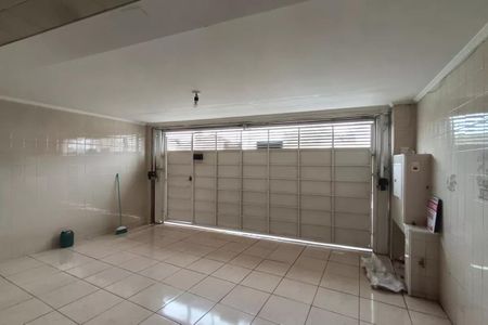 Casa à venda com 280m², 4 quartos e 3 vagas Casa à venda com 280m², 4 quartos e 3 vagasFoto 26