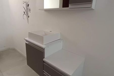 Casa à venda com 280m², 4 quartos e 3 vagas Casa à venda com 280m², 4 quartos e 3 vagasFoto 17